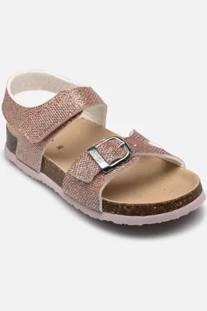 Scholl Sandalen CORAL COLLECTION - - Größe 24