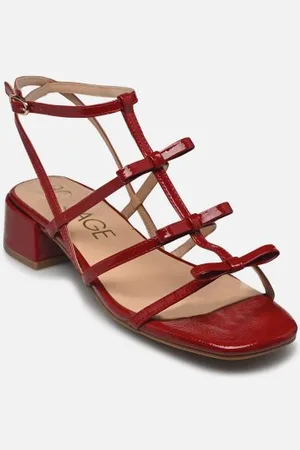 BOCAGE Sandalen GRACE - - Größe 36