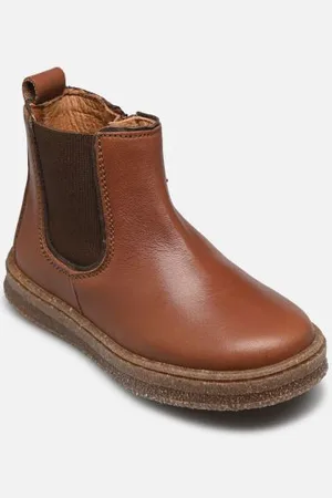 Bisgaard Stiefeletten & Boots phillip - - Größe 22