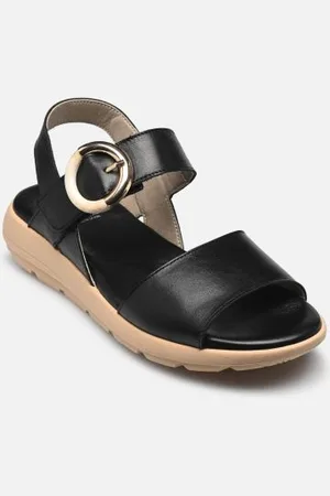 Dorking Sandalen GANDIA D9468 - - Größe 36