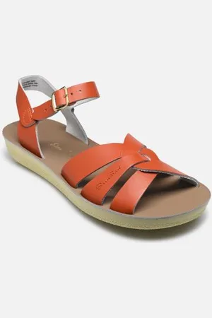 Salt-Water Sandalen Swimmer Adult - - Größe 36