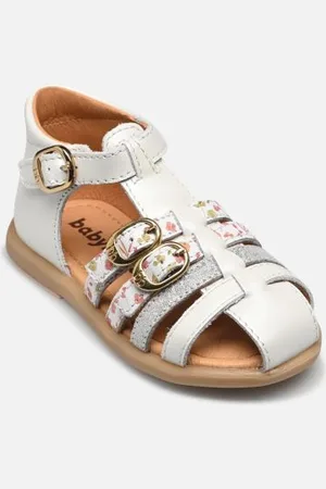 Babybotte Sandalen Twix - - Größe 19