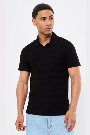 Marvin&Co Bekleidung TITOUAN polo - - Größe S
