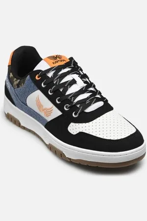Kaporal 5 ARZO - - Sneaker - Größe 40