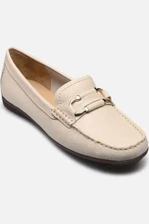 Georgia Rose Slipper Galika - - Größe 35
