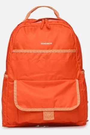 Bensimon Rucksäcke BACKPACK C40 - - Größe T.U
