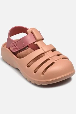 Liewood Sandalen Beau Sandals - - Größe 23