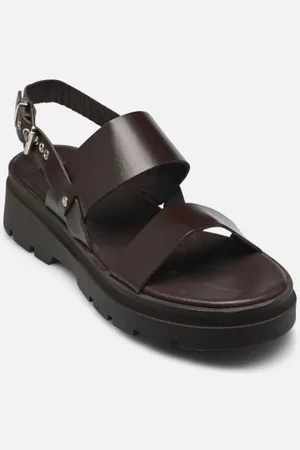 Jonak Sandalen PEINTURE - - Größe 36