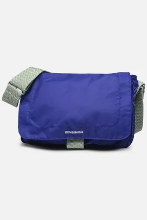 Bensimon Handtaschen BESACE C40 - - Größe T.U