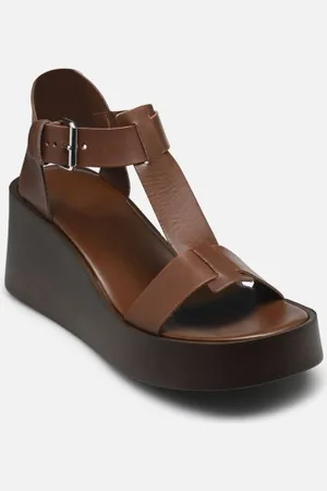 Jonak Sandalen ESTELLE - - Größe 36