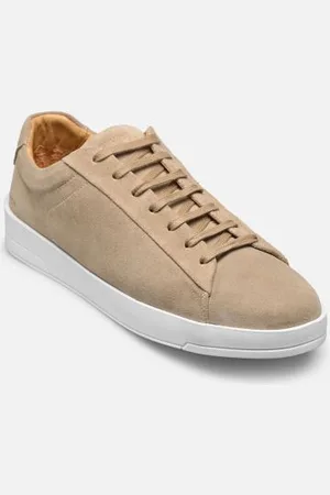 Blackstone Caton victor - - Sneaker - Größe 40