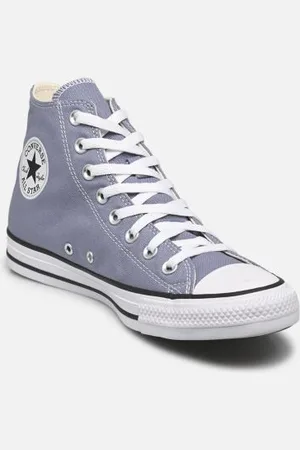 Converse Chuck Taylor All Star Hi M - - Sneaker - Größe 42