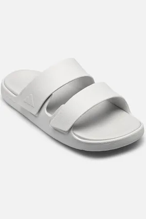 adidas Sandalen Znsory Sandal - - Größe 37