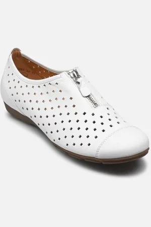 Gabor Ballerinas 64.168 - - Größe 36