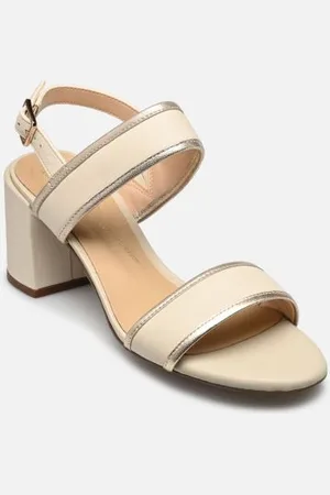 Clarks Sandalen Ezoria Sling - - Größe 36