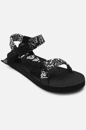 Arizona Love Sandalen Trekky - - Größe 36
