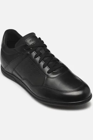 Geox U RENAN B - - Sneaker - Größe 39