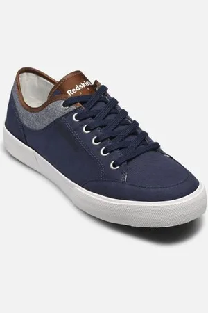 Redskins PROMESSE - - Sneaker - Größe 40