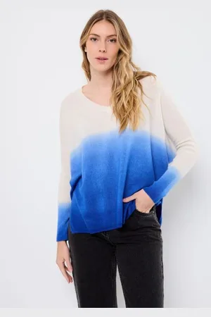 ABSOLUT CASHMERE Bekleidung MILLIE - - Größe S