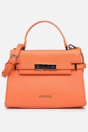 Chabrand Handtaschen P MAIN BY 11525 - - Größe T.U