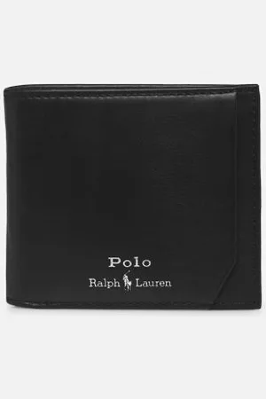 Ralph Lauren Portemonnaies & Clutches Billfold-Wallet-Medium - - Größe T.U