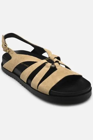 Georgia Rose Sandalen Dorisa - sandales - - Größe 35