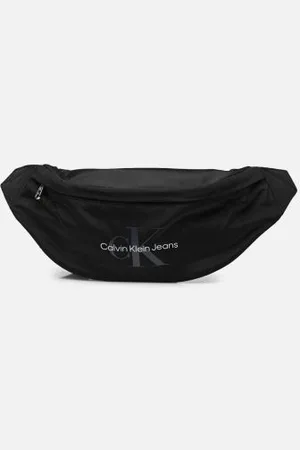 Calvin Klein Sporttaschen SPORT ESSENTIALS WAISTBAG 38 - - Größe T.U