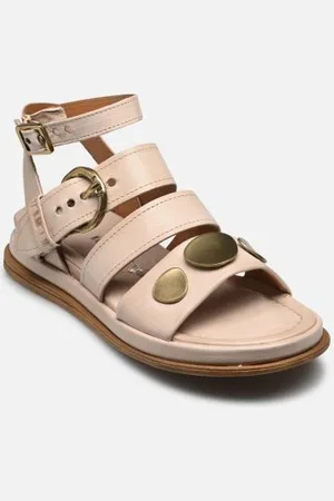 Airstep / A.S.98 Sandalen B60011 - - Größe 36