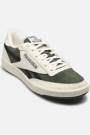Reebok Club C Revenge Vintage II - - Sneaker - Größe 39