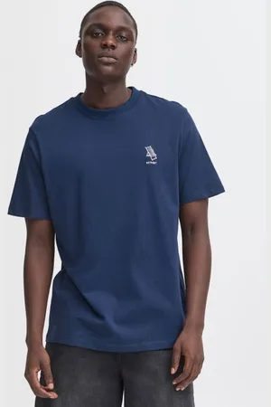 Blend Bekleidung BHJEPPE tee - - Größe S
