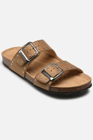 Geox Sandalen D BRIONIA R - - Größe 36