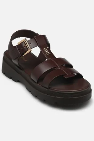 Jonak Sandalen LONDRES - - Größe 36