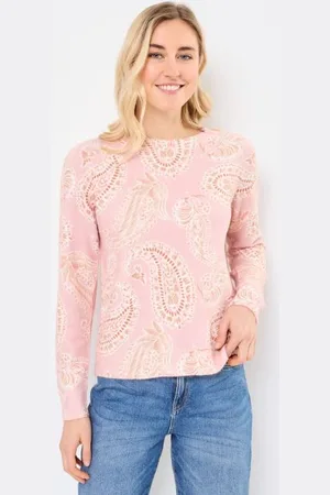 La Petite Etoile Bekleidung Melissa - - Größe 1