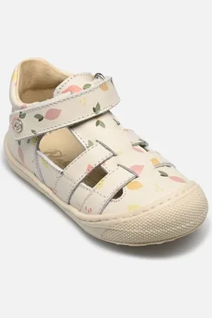 Naturino Ballerinas Bede - - Größe 26