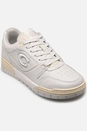 Coach SoHo Sneaker - - Sneaker - Größe 38