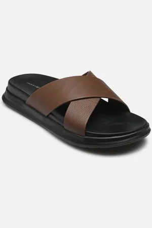 Tommy Hilfiger Sandalen D DENSITY HILFIGER L - - Größe 40