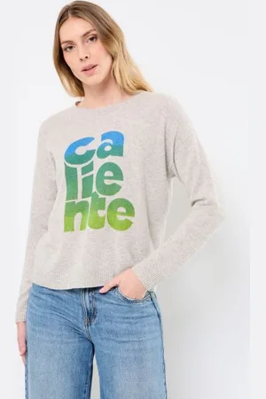 ABSOLUT CASHMERE Bekleidung MANOLITA - - Größe XS