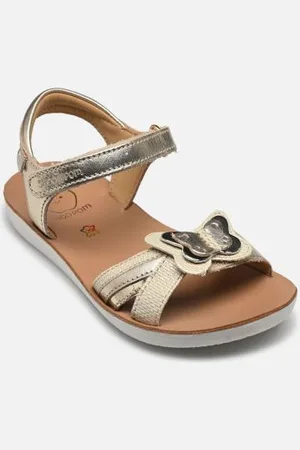 Shoo Pom Sandalen Goa Fly - - Größe 25