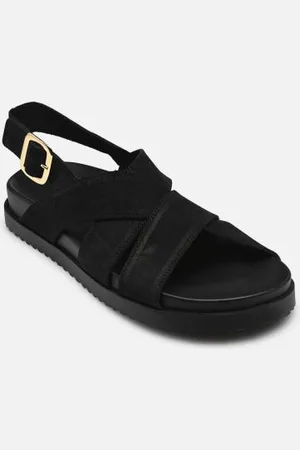 Georgia Rose Sandalen Deplus - sandales - - Größe 35