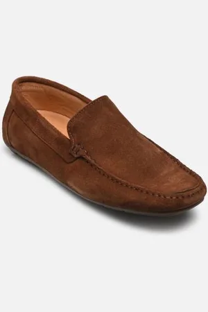 BOCAGE Slipper SOLAL - - Größe 40