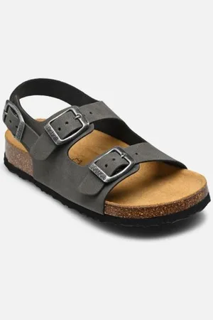 Scholl Sandalen HENRINOU COLLECTION - - Größe 24