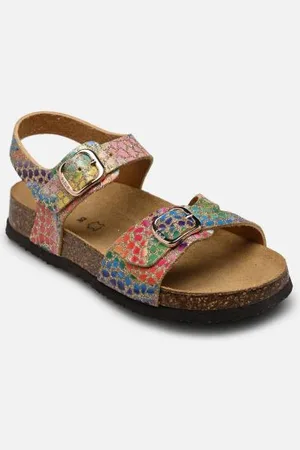 Scholl Sandalen ADALENE COLLECTION - - Größe 24