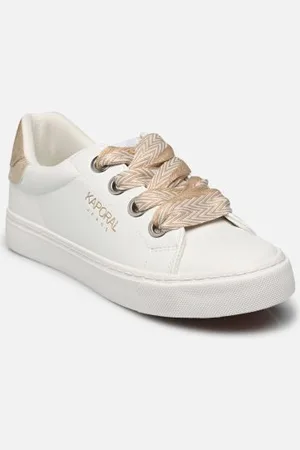 Kaporal 5 Severine - - Sneaker - Größe 36