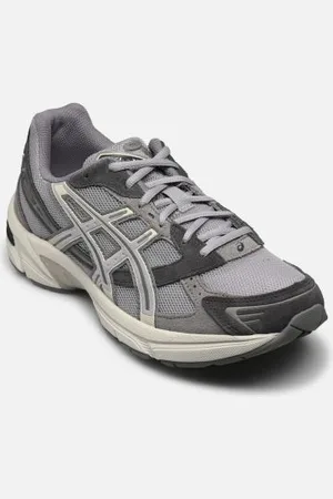 Asics Gel-1130 - - Sneaker - Größe 40