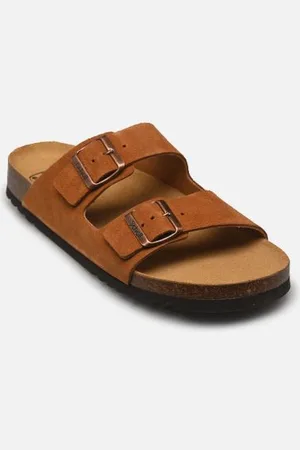 Scholl Sandalen JULIEN COLLECTION - - Größe 39