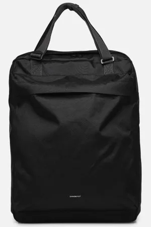 Sandqvist Rucksäcke Go 2-Way Tote Bag - - Größe T.U