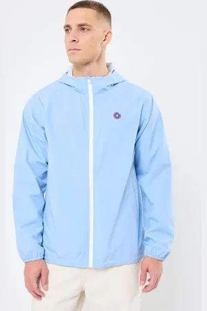 der flotte Boy Bekleidung Passy classique - Unisexe M - - Größe S