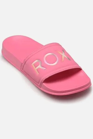 Roxy Sandalen RG SLIPPY II - - Größe 29