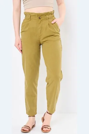 Des Petits Hauts Bekleidung SANTINO - - Größe 34