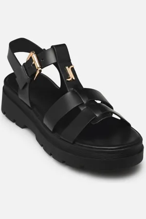 Jonak Sandalen LONDRES - - Größe 36